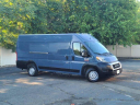 Thumbnail image of 2020 Ram ProMaster at Jersey Car Direct LLC