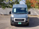Thumbnail image of 2020 Ram ProMaster at Jersey Car Direct LLC