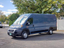 Thumbnail image of 2020 Ram ProMaster at Jersey Car Direct LLC