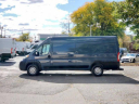Thumbnail image of 2020 Ram ProMaster at Jersey Car Direct LLC