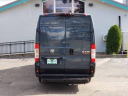 Thumbnail image of 2020 Ram ProMaster at Jersey Car Direct LLC
