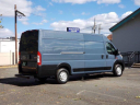 Thumbnail image of 2020 Ram ProMaster at Jersey Car Direct LLC