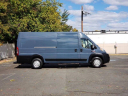 Thumbnail image of 2020 Ram ProMaster at Jersey Car Direct LLC