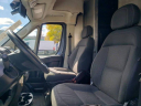 Thumbnail image of 2020 Ram ProMaster at Jersey Car Direct LLC