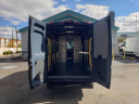 Thumbnail image of 2020 Ram ProMaster at Jersey Car Direct LLC