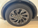 2022 Land Rover Discovery P360 S R-Dynamic at LA City Cars