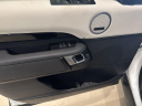 Thumbnail image of 2022 Land Rover Discovery at LA City Cars