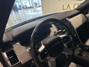Thumbnail image of 2022 Land Rover Discovery at LA City Cars