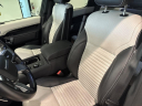 Thumbnail image of 2022 Land Rover Discovery at LA City Cars