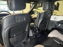 Thumbnail image of 2022 Land Rover Discovery at LA City Cars