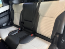 Thumbnail image of 2022 Land Rover Discovery at LA City Cars