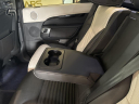 Thumbnail image of 2022 Land Rover Discovery at LA City Cars