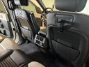 Thumbnail image of 2022 Land Rover Discovery at LA City Cars