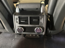 Thumbnail image of 2022 Land Rover Discovery at LA City Cars