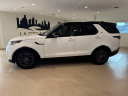Thumbnail image of 2022 Land Rover Discovery at LA City Cars