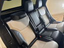 Thumbnail image of 2022 Land Rover Discovery at LA City Cars