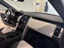 Thumbnail image of 2022 Land Rover Discovery at LA City Cars