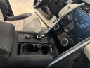 Thumbnail image of 2022 Land Rover Discovery at LA City Cars
