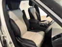 Thumbnail image of 2022 Land Rover Discovery at LA City Cars