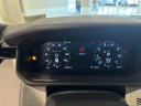 Thumbnail image of 2022 Land Rover Discovery at LA City Cars