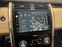 Thumbnail image of 2022 Land Rover Discovery at LA City Cars