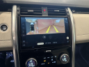 Thumbnail image of 2022 Land Rover Discovery at LA City Cars