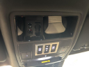 Thumbnail image of 2022 Land Rover Discovery at LA City Cars