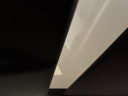 Thumbnail image of 2022 Land Rover Discovery at LA City Cars