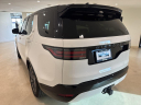 Thumbnail image of 2022 Land Rover Discovery at LA City Cars