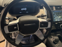 Thumbnail image of 2022 Land Rover Discovery at LA City Cars