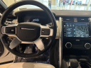 Thumbnail image of 2022 Land Rover Discovery at LA City Cars