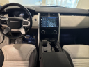 Thumbnail image of 2022 Land Rover Discovery at LA City Cars