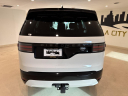 Thumbnail image of 2022 Land Rover Discovery at LA City Cars
