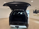 Thumbnail image of 2022 Land Rover Discovery at LA City Cars