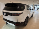 Thumbnail image of 2022 Land Rover Discovery at LA City Cars