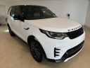 Thumbnail image of 2022 Land Rover Discovery at LA City Cars