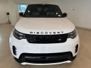 Thumbnail image of 2022 Land Rover Discovery at LA City Cars