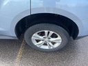 Thumbnail image of 2015 Chevrolet Equinox at Joe Lunghamer Chevrolet