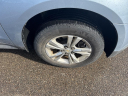 Thumbnail image of 2015 Chevrolet Equinox at Joe Lunghamer Chevrolet