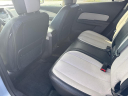 Thumbnail image of 2015 Chevrolet Equinox at Joe Lunghamer Chevrolet