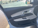 Thumbnail image of 2015 Chevrolet Equinox at Joe Lunghamer Chevrolet