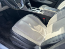 Thumbnail image of 2015 Chevrolet Equinox at Joe Lunghamer Chevrolet