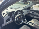 Thumbnail image of 2015 Chevrolet Equinox at Joe Lunghamer Chevrolet