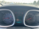 Thumbnail image of 2015 Chevrolet Equinox at Joe Lunghamer Chevrolet