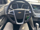 Thumbnail image of 2015 Chevrolet Equinox at Joe Lunghamer Chevrolet