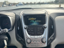 Thumbnail image of 2015 Chevrolet Equinox at Joe Lunghamer Chevrolet
