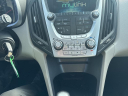 Thumbnail image of 2015 Chevrolet Equinox at Joe Lunghamer Chevrolet