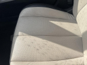 Thumbnail image of 2015 Chevrolet Equinox at Joe Lunghamer Chevrolet
