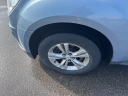 Thumbnail image of 2015 Chevrolet Equinox at Joe Lunghamer Chevrolet