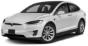 Thumbnail image of 2018 Tesla Model X at Pristine Mitsubishi
